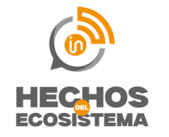 Hechos del ecosistema – Caldas en el Radar